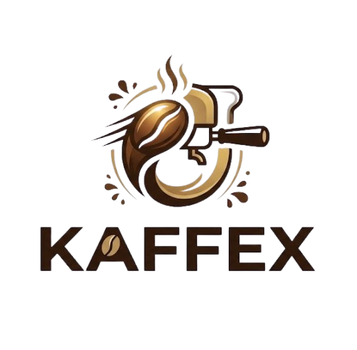 Kaffex